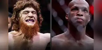 A qué hora y dónde ver Magomedov vs Michael Page EN VIVO por la UFC Fight Night desde California, Texas y Florida A qué hora y dónde ver Magomedov vs Michael Page EN VIVO por la UFC Fight Night desde California, Texas y Florida