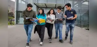 Conoce como ser beneficiario del programa beca 18 en el Perú ¿Cuáles son los requisitos? Conoce como ser beneficiario del programa beca 18 en el Perú ¿Cuáles son los requisitos?