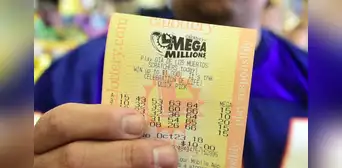 Jugador de Mega Millons ganó US$50.000 en Georgia, pero está a punto de perder su premio por un simple detalle