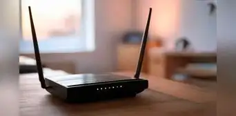 Así configuras tu router para que se reinicie en la madrugada: mejorarás tu señal de Wi-Fi Así configuras tu router para que se reinicie en la madrugada: mejorarás tu señal de Wi-Fi