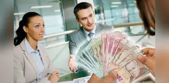 ¿Cuándo pagan las utilidades en 2025? Todo lo que se sabe sobre la entrega de este beneficio para trabajadores en Perú