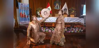 Festival de la Marinera en Trujillo 2025: cronograma de actividades y ensayos para el concurso nacional Festival de la Marinera en Trujillo 2025: cronograma de actividades y ensayos para el concurso nacional