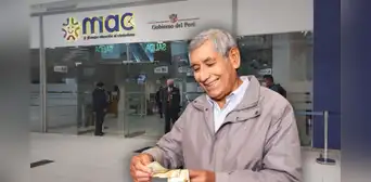 Afiliados y pensionistas de la ONP pueden gestionar sus trámites en estos centros, ¿cuáles son los horarios? Afiliados y pensionistas de la ONP pueden gestionar sus trámites en estos centros, ¿cuáles son los horarios?