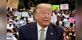 Muy buenas noticias para inmigrantes en EE. UU.: las 'ciudades santuario' de Colorado que te protegerán de las deportaciones de Trump Muy buenas noticias para inmigrantes en EE. UU.: las 'ciudades santuario' de Colorado que te protegerán de las deportaciones de Trump