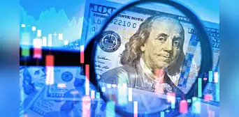 MIRA el precio dólar en Venezuela HOY, según Monitor Dólar y Banco Central de Venezuela, para HOY, 5 de febrero MIRA el precio dólar en Venezuela HOY, según Monitor Dólar y Banco Central de Venezuela, para HOY, 5 de febrero