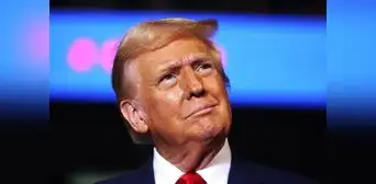 ¡Mucha atención, inmigrante en USA! Por estas razones puedes ser deportado pese a tener la ciudadanía americana ¡Mucha atención, inmigrante en USA! Por estas razones puedes ser deportado pese a tener la ciudadanía americana