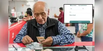 ¿Cómo saber el estado de tus aportes a la ONP? Consulta aquí ¿Cómo saber el estado de tus aportes a la ONP? Consulta aquí