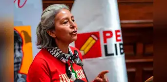 María Agüero no logra frenar Caso Mochasueldos: Poder Judicial confirma legalidad del allanamiento a vivienda y oficina
