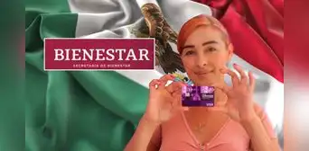 El desconocido programa de Bienestar Social que te brinda $8.000: requisitos, cómo tramitar y fecha límite para el registro