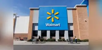 Walmart, la famosa empresa de Estados Unidos que agilizará entrega de productos en 49 estados con este sencillo método