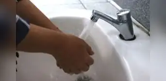 Corte de agua en Lima HOY lunes 3 de febrero: revisa distritos afectados y horario, vía Sedapal