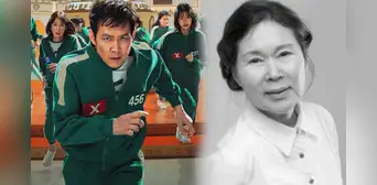 Actriz de 'El juego del calamar', Lee Joo Shil, murió a los 80 años tras luchar contra el cáncer