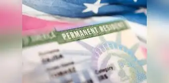 ¡Atención, inmigrantes en USA! Desde el 10 febrero debes actualizar este formulario o no podrás usar tu Green Card