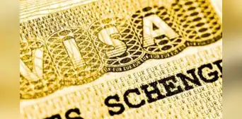 La prestigiosa visa dorada que te puede servir para vivir en Estados Unidos: guía actualizada para obtenerla