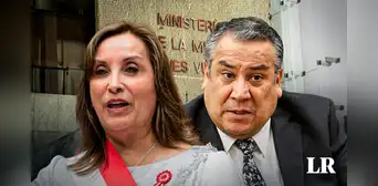 Fusión del Mimp con el Midis: Gobierno de Dina Boluarte desconocería la problemática de la mujer peruana Fusión del Mimp con el Midis: Gobierno de Dina Boluarte desconocería la problemática de la mujer peruana