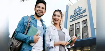 Afiliación EsSalud 2025: esta es la edad límite y requisitos para que jóvenes en Perú puedan acceder al seguro este año