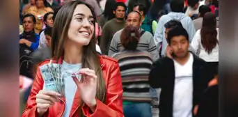 Trabajadores peruanos recibieron un aumento de sueldo en 2025: ¿cuál fue el monto del incremento salarial y a quienes aplicó? Trabajadores peruanos recibieron un aumento de sueldo en 2025: ¿cuál fue el monto del incremento salarial y a quienes aplicó?