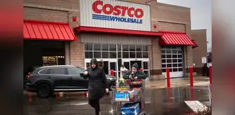 ¿Quién es el dueño de Costco? La historia detrás del gigante de los almacenes en Estados Unidos ¿Quién es el dueño de Costco? La historia detrás del gigante de los almacenes en Estados Unidos