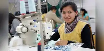 Gobierno destinará S/213 millones para fomentar la innovación y productividad de las mypes Gobierno destinará S/213 millones para fomentar la innovación y productividad de las mypes