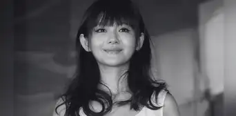 Muere la actriz taiwanesa Barbie Hsu a los 48 años: protagonista de 'Jardín de meteoros' perdió la vida tras fuerte neumonía