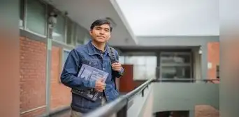 Beca Perú 2025: conoce los requisitos para ser beneficiario de una de las más de 100 becas que ofrece el programa