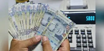 ¿Cuándo pagan la CTS en 2025? Conoce la fecha límite del depósito y qué trabajadores lo recibirán en Perú ¿Cuándo pagan la CTS en 2025? Conoce la fecha límite del depósito y qué trabajadores lo recibirán en Perú