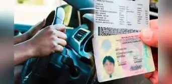 ¿Cuánto cuesta sacar tu licencia de conducir en Perú? Revisa los precios actualizados y requisitos para obtener el brevete