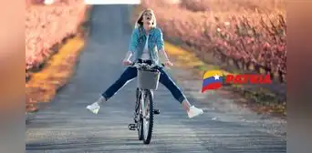 Hasta 1.827 bolívares pagados en febrero 2025: conoce quienes son los beneficiarios de los bonos de Venezuela vía Sistema Patria