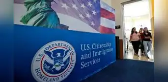 USCIS anuncia nuevas opciones para inmigrantes con TPS en Estados Unidos: todo lo que debes saber USCIS anuncia nuevas opciones para inmigrantes con TPS en Estados Unidos: todo lo que debes saber