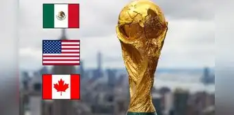 Oportunidades laborales para el Mundial 2026: requisitos y pasos para aplicar a estos trabajos en Estados Unidos
