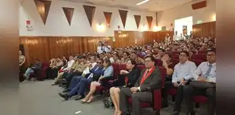El titular de la Corte Superior de Justicia de Piura David Fernando Correa Castro participó de la 18° Sesión Descentralizada de Seguridad Ciudadana El titular de la Corte Superior de Justicia de Piura David Fernando Correa Castro participó de la 18° Sesión Descentralizada de Seguridad Ciudadana