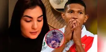 Edison Flores se divierte con amigas tras viaje de Ana Siucho a Estados Unidos: Magaly Medina expone reveladoras imágenes Edison Flores se divierte con amigas tras viaje de Ana Siucho a Estados Unidos: Magaly Medina expone reveladoras imágenes
