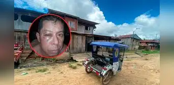 Devotos linchan a hombre por 'revelación divina' que lo señalaba como violador, pero no era culpable Devotos linchan a hombre por 'revelación divina' que lo señalaba como violador, pero no era culpable
