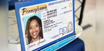 ¡Documentos indispensables para tu Real ID en Pensilvania! Esto deberás llevar para tu trámite si eres inmigrante ¡Documentos indispensables para tu Real ID en Pensilvania! Esto deberás llevar para tu trámite si eres inmigrante