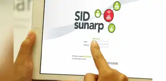 Conoce los beneficios de inscribir tu propiedad de manera digital en Perú: así puedes utilizar el SID Sunarp sin salir de casa Conoce los beneficios de inscribir tu propiedad de manera digital en Perú: así puedes utilizar el SID Sunarp sin salir de casa