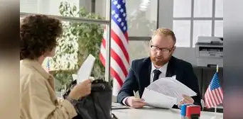 Inmigrante en USA: la regla migratoria que te ayudará a obtener la naturalización en Estados Unidos, según USCIS