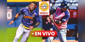 ¿Quién ganó Venezuela vs Japón por Serie del Caribe? Resultado y marcador final del juego de Cardenales