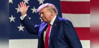 ¡Mucha atención, inmigrantes en USA! Los 5 consejos para no perder la ciudadanía americana bajo el gobierno de Trump ¡Mucha atención, inmigrantes en USA! Los 5 consejos para no perder la ciudadanía americana bajo el gobierno de Trump