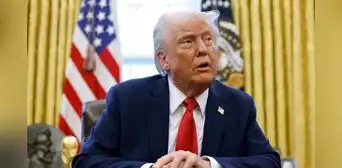 Las políticas de Donald Trump que están polarizando a Estados Unidos en temas de raza, diversidad e inmigración