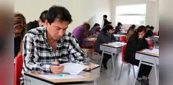 Resultados preliminares de Ascenso Docente 2025: consulta los puntajes obtenidos y cronograma completo, vía Minedu
