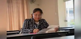 Descubre cuáles son las becas que ofrece Pronabec a jóvenes que quieren superarse en el Perú Descubre cuáles son las becas que ofrece Pronabec a jóvenes que quieren superarse en el Perú