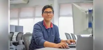 Pronabec te enseña a hacer un CV atractivo para conseguir empleo más rápido: sigue estos pasos para que tu hoja de vida destaque Pronabec te enseña a hacer un CV atractivo para conseguir empleo más rápido: sigue estos pasos para que tu hoja de vida destaque