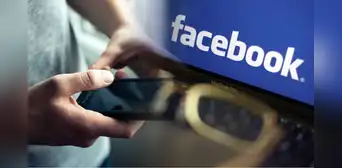 ¿Qué hacer si quiero eliminar mi cuenta de Facebook definitivamente? Aprende como desactivar una cuenta desde tu celular aquí ¿Qué hacer si quiero eliminar mi cuenta de Facebook definitivamente? Aprende como desactivar una cuenta desde tu celular aquí