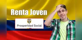 Todo sobre Renta Joven 2025: ¿habrá nuevas inscripciones? Descubre lo que dijo Prosperidad Social