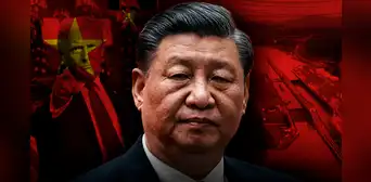 Embajadora de China responde a amenazas de Trump sobre recuperar el Canal de Panamá: “EE. UU. aprende a respetar”