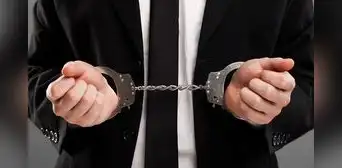 California: nueva ley permite detener a personas sin necesidad de que hayan cometido un crimen