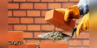 ¿Vas a construir tu casa? Conoce qué tipo de ladrillo es el más recomendable y resistente para utilizar en una vivienda