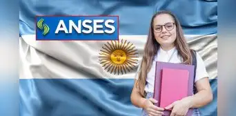 Ayuda Escolar ANSES 2025: los únicos beneficiarios que pueden cobrar el bono, requisitos y cuándo pagan Ayuda Escolar ANSES 2025: los únicos beneficiarios que pueden cobrar el bono, requisitos y cuándo pagan