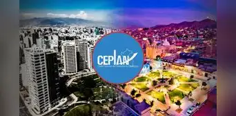 Esta región superó a Lima y Cusco y es la que cuenta con las mejores condiciones socioeconómicas y mayores servicios básicos Esta región superó a Lima y Cusco y es la que cuenta con las mejores condiciones socioeconómicas y mayores servicios básicos