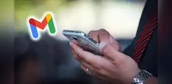 ¿Cómo puedo ver mi contraseña del correo electrónico gmail desde mi celular sin cambiarla?